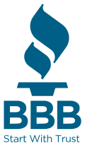 Better Business Bureau